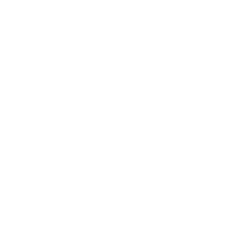 Steam Wine Bar & Events