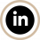 Steam-LinkedIn-ICON