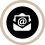 Steam-email-ICON